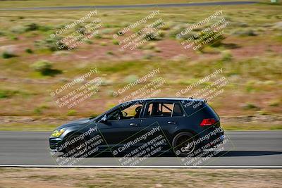 media/Apr-07-2024-VIP Trackdays (Sun) [[358c235f4a]]/Advanced Group/Session 1 (Turns 4b and 5)/